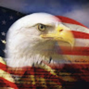 Meet your Posher, Roger